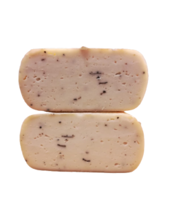 Pecorino di Pienza al Tartufo